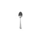 Lincoln AB573 Teaspoons (Pack of 12)