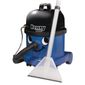 HVW 370-2 Henry Wash Carpet and Upholstery Cleaner