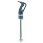 CMP 400 V.V. Stick Blender
