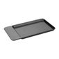 DL158 Black Plastic Tip Tray
