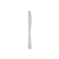 Kings AB737 Dessert Knives (Pack of 12)