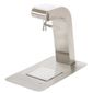 1000825 Recirculating Font For Marco UC45 Undercounter Boilers
