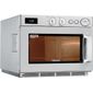 CM1619 1600w Commercial Microwave Oven