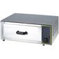 CB20 Professional Bun Warmer