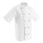 Whites DL711-XL