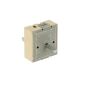 737630011 Energy Regulator