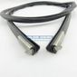 018970/51 Door Seal for E31D4 Heavy Duty Convection Oven