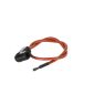 IG44 Ignition Lead for Opus 800 Freestanding Single Tank Gas Fryers