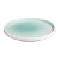 Fondant CU434 Plates Mint 270mm (Pack of 4)