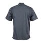 Chef Works BB267-S