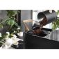 DeLonghi HW186