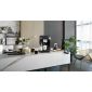 DeLonghi HW186