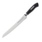 Active Cut GL214 Serrated Blade Bread Knife Black 8"