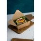 Vegware GK102