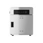 300-TH/DX Simple Control 1x1 GN Cook & Hold Oven