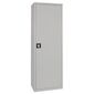 Elite Lockers GJ782