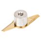 0551 Standard Blade for MX052UK Stick Blender