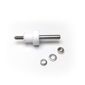 PRB12/A 30mm Level Sensor Probe for Instanta SureFlow
