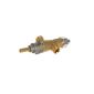 019430/51 Gas Control