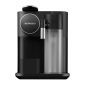 DeLonghi HW193