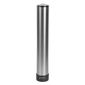 San Jamar GD116