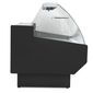 Blizzard SIGMA15C