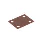 GA54 L/H Casting Gasket