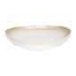 DR784 Birch Taupe Wide Bowls 208mm (Pack of 6)