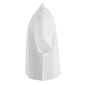 Whites A102-M