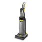 CV 30/1 Upright Carpet Dry Vacuum Cleaner