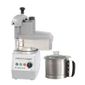 R 402 V.V. Food Preparation Machine