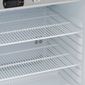 Blizzard MED140