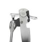 Kitchen Craft CF952