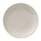 Crushed Velvet FE135 Pearl Coupe Plate 164mm (Pack of 6)