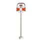 SMX 800 Turbo MX001T Heavy Duty Variable Speed Stick Blender 680mm Shaft