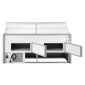 Zoin FP924-200