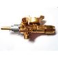 AF271 Safety Valve for Cooking Equipment