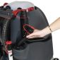 Numatic HW762