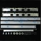 228795 Plinth Kit for Evolution Gas Chargrills