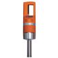 PP002 Foodmill Ricer Plus Stick Blender 570mm Shaft