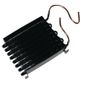 AD202 Condenser for CE212 Chest Freezer