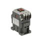 734510010 Contactor