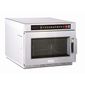 CF765 1800w Commercial Microwave Oven