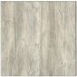 GG506 Pre-drilled Square Table Top Ponderosa White 600mm