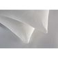 Mitre Eco HD215