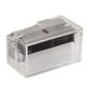 SYR GG975
