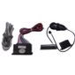 AE840 Digital Thermostat for G-Series Refrigerated Countertop Food Display Showcases