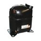 AF847 Compressor for GH268 Multideck Display Fridge