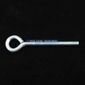 228481 Door Eyebolt for Evolution Oven Ranges
