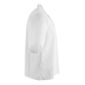 Whites A102-M